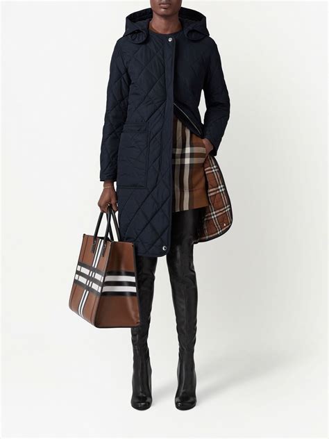 burberry burberry ki katha|Burberry Detachable .